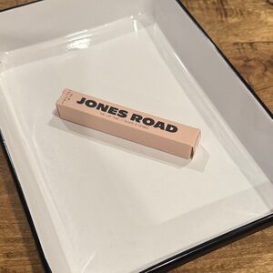 Jones Road Ruby Lip Color